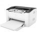 HP Laser 107a (4ZB77A)